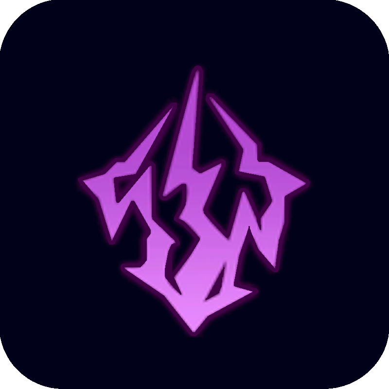 Badge 2